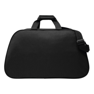 Sac de sport PEP 11