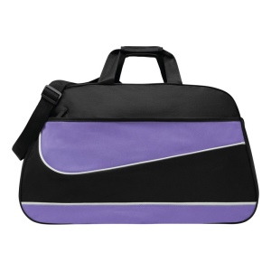 Sac de sport PEP 38