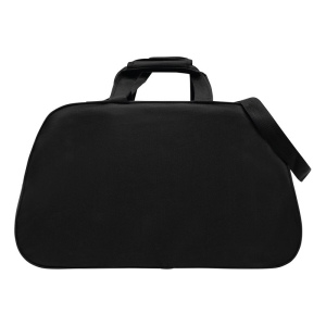 Sac de sport PEP 39