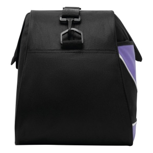 Sac de sport PEP 40