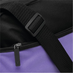 Sac de sport PEP 41
