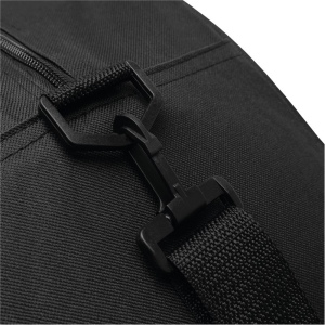 Sac de sport PEP 42