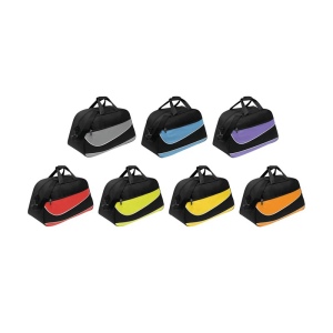 Sac de sport PEP 43