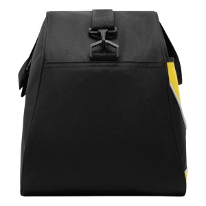 Sac de sport PEP 47