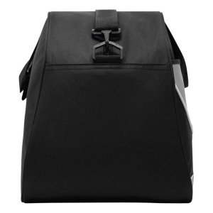 Sac de sport PEP 12