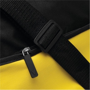 Sac de sport PEP 48