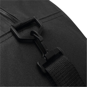 Sac de sport PEP 49