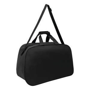 Sac de sport PEP 50