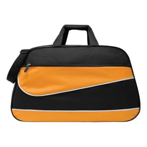 Sac de sport PEP 51