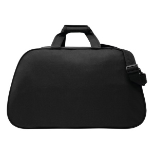 Sac de sport PEP 52