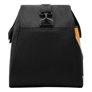 Sac de sport PEP 53