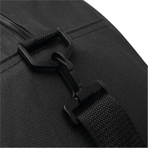 Sac de sport PEP 55