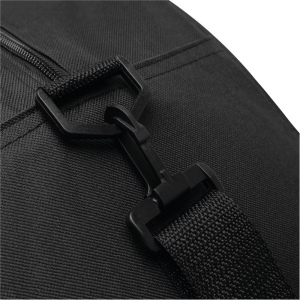 Sac de sport PEP 14