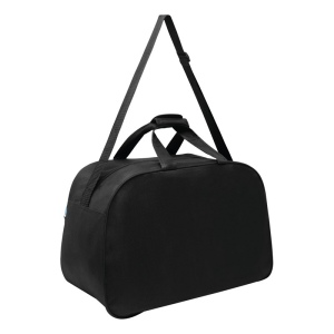 Sac de sport PEP 15