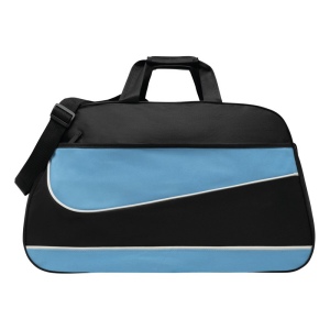 Sac de sport PEP 16