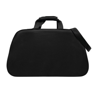 Sac de sport PEP 17
