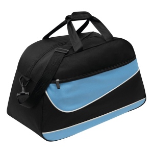 Sac de sport PEP 3