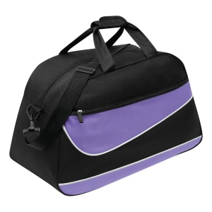 Sac de sport PEP 6