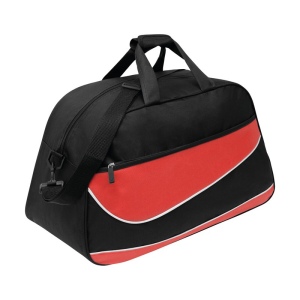 Sac de sport PEP 4