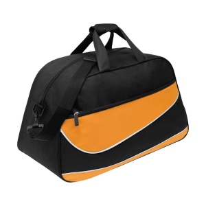 Sac de sport PEP 8