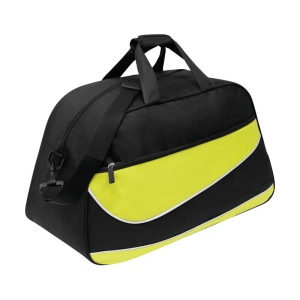 Sac de sport PEP 5