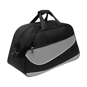 Sac de sport PEP 2