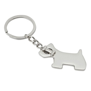 Porte-clés DOG 2