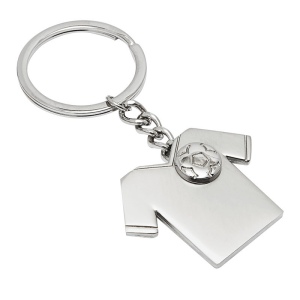 Porte-clés HATTRICK