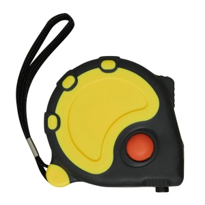 Mètre automatique BASIC I 3