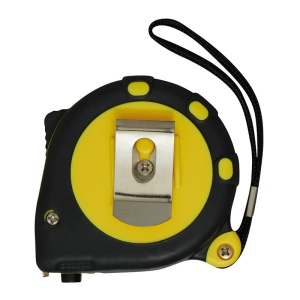 Mètre automatique BASIC I 4
