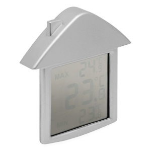 Thermomètre COMFORT 3