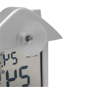 Thermomètre COMFORT 6