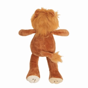 Peluche Lion FETZY 4