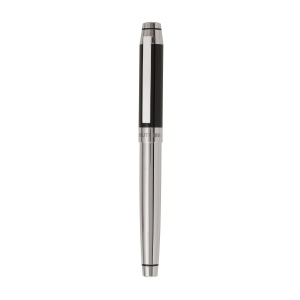 Stylo roller Heritage black 5