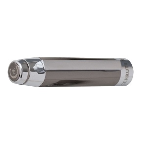 Stylo bille Heritage gun 2