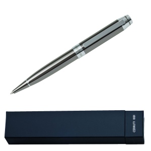 Stylo bille Heritage gun 3