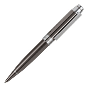 Stylo bille Heritage gun 4