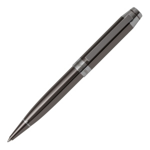Stylo bille Heritage gun 5