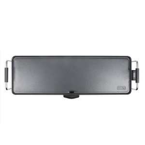 Plancha Teppan Yaki, grill 70 cm 2