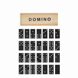 Jeu de domino DOMINO 3