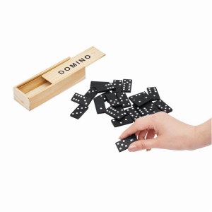 Jeu de domino DOMINO 5