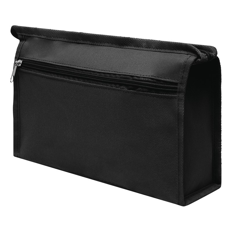 Trousse cosmétique NIGHT &amp; DAY