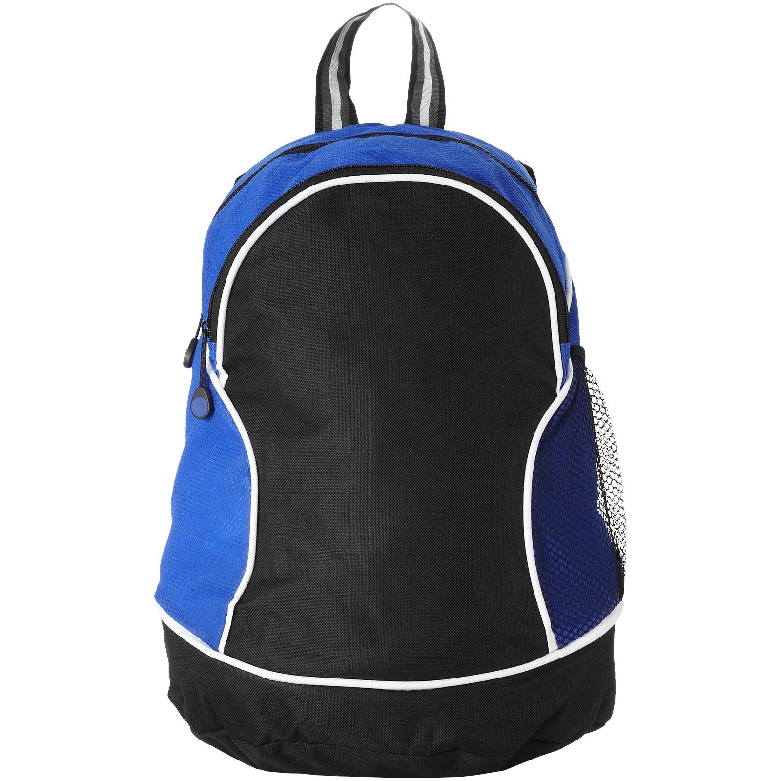 Sac à dos Running 22L 7