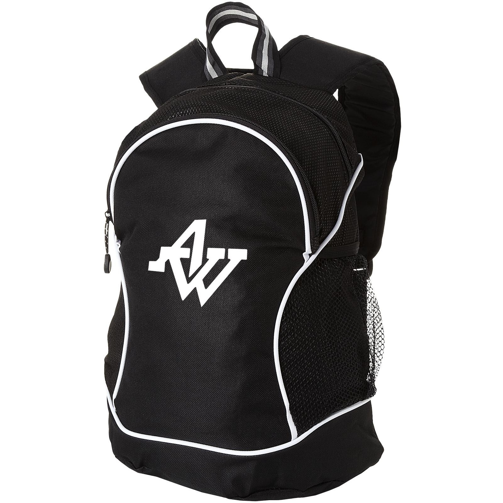 Sac à dos Running 22L 8