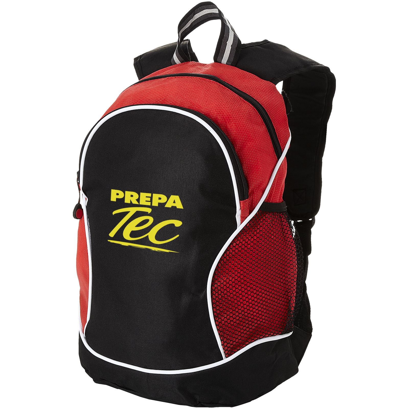 Sac à dos Running 22L 9