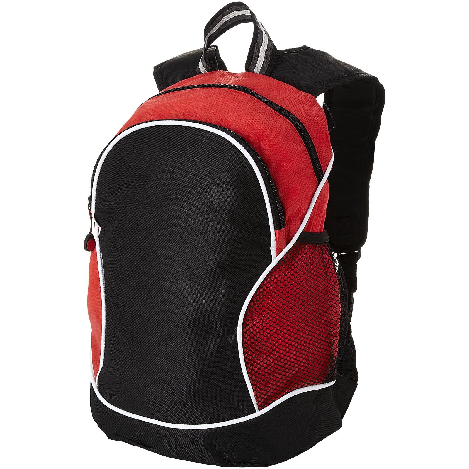 Sac à dos Running 22L 3