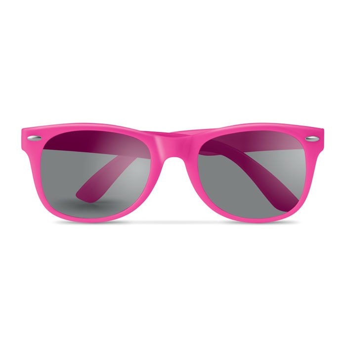 Lunettes de soleil protect. UV - AMERICA 22
