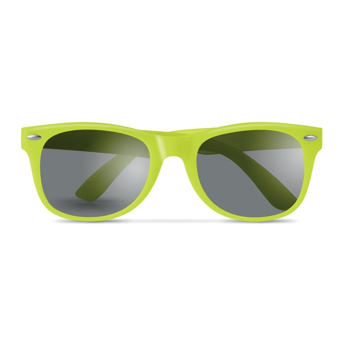 Lunettes de soleil protect. UV - AMERICA 23