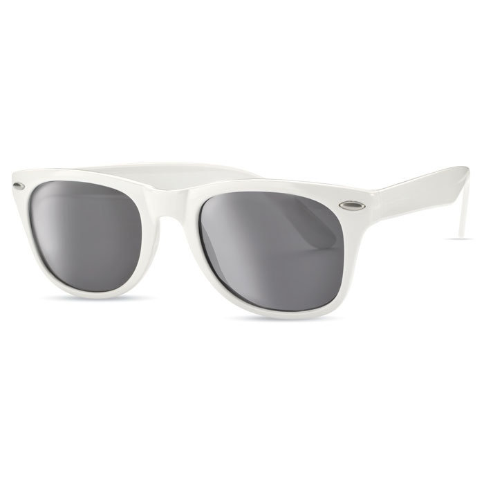 Lunettes de soleil protect. UV - AMERICA 12