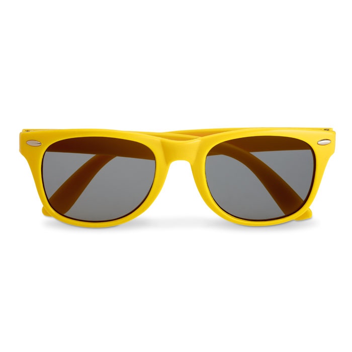 Lunettes de soleil protect. UV - AMERICA 14